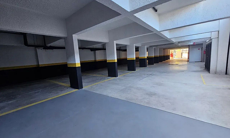 Apartamento Para Loc...