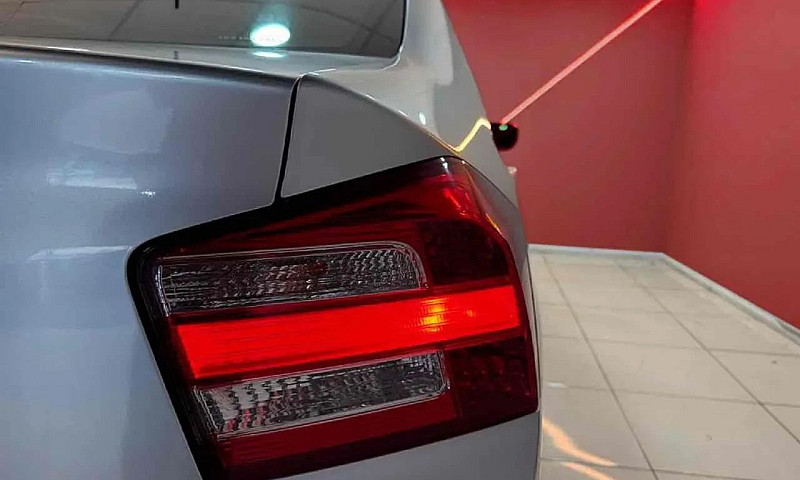 Honda City Sedan Lx ...