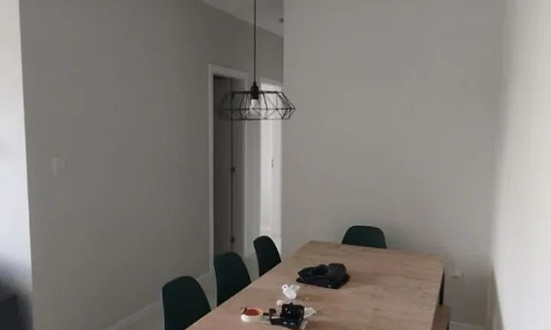 Apartamento  3/4 (1 ...