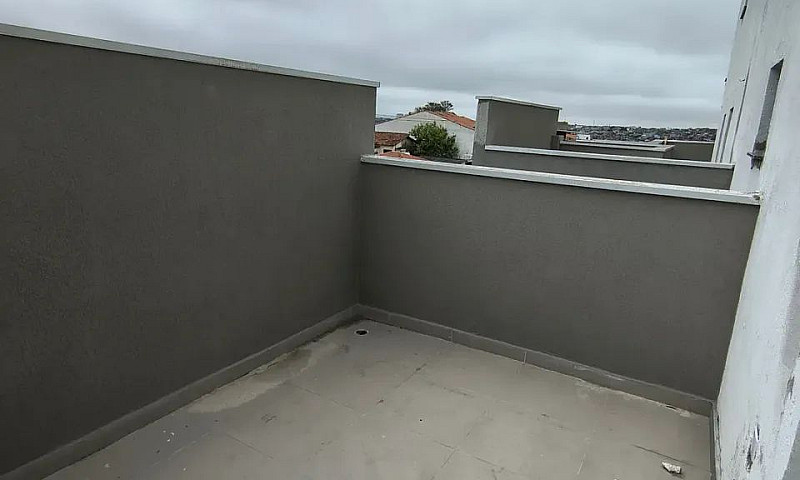 Apartamento À Venda,...