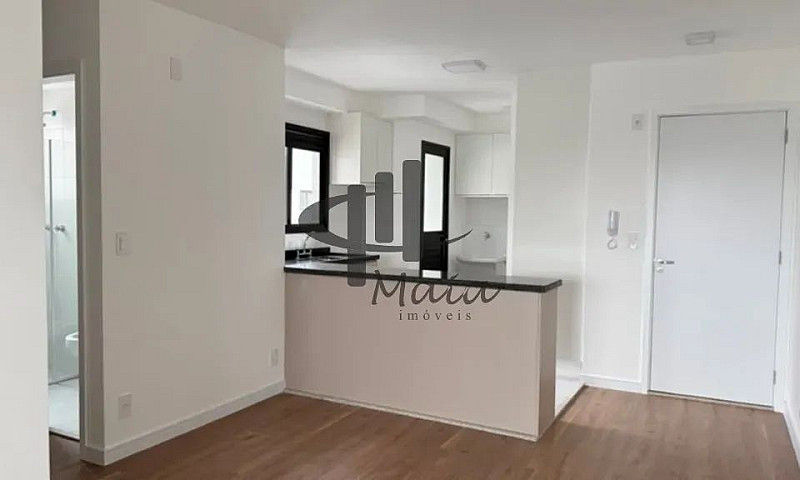 Locação Apartamento ...
