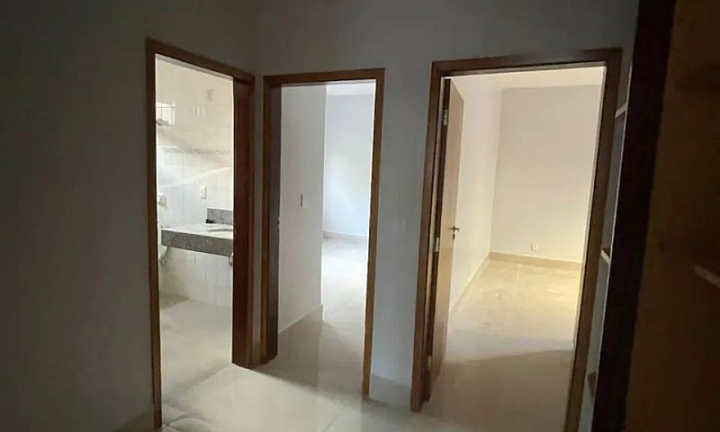 Casa Para Comércio ...