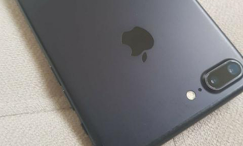 Apple Iphone 7 Plus ...
