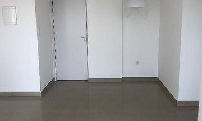 Apartamento De 3 Qua...