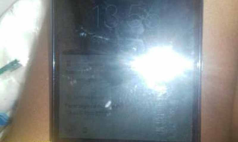 Vendo Moto G 5 Top 6...