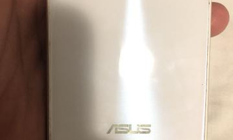 Zenfone 3 5.2...