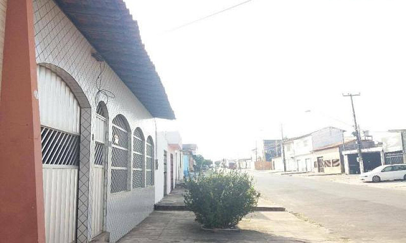 Casa Na Cohab...