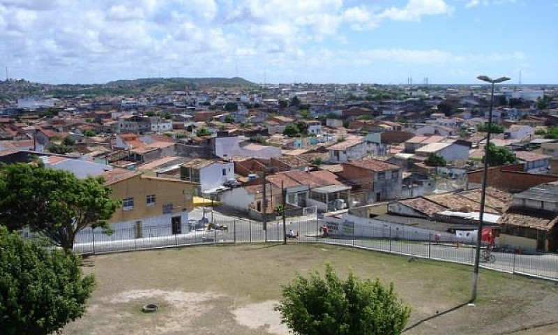 Casa Com Ou Sem Mobi...