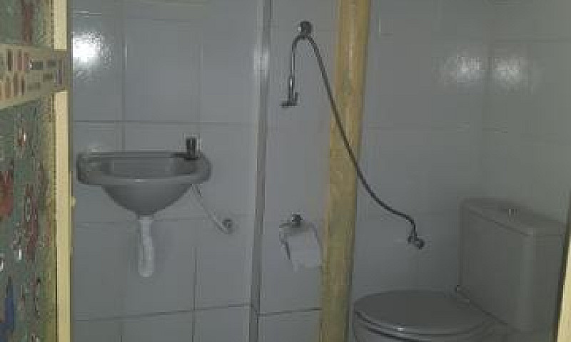 Cond Salvador Iapi...