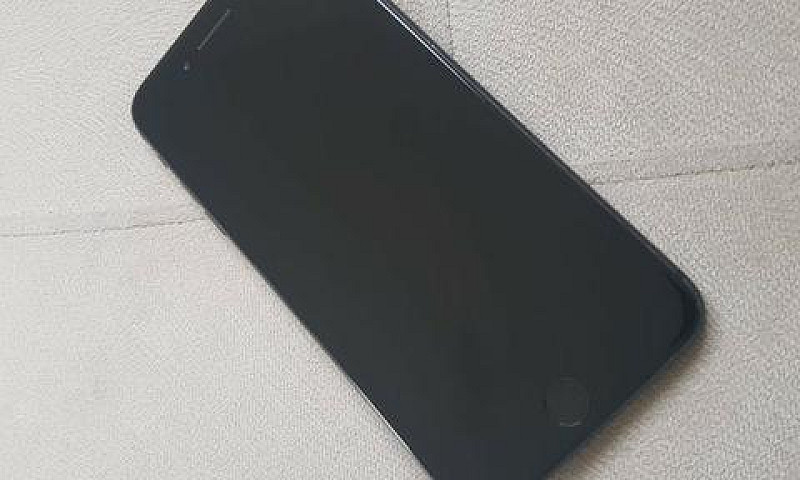 Apple Iphone 7 Plus ...