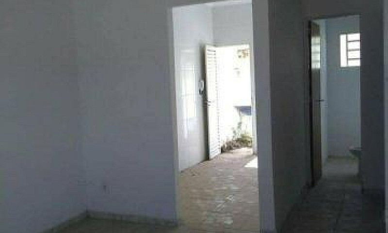 Casa 43 Mil, Em Mato...