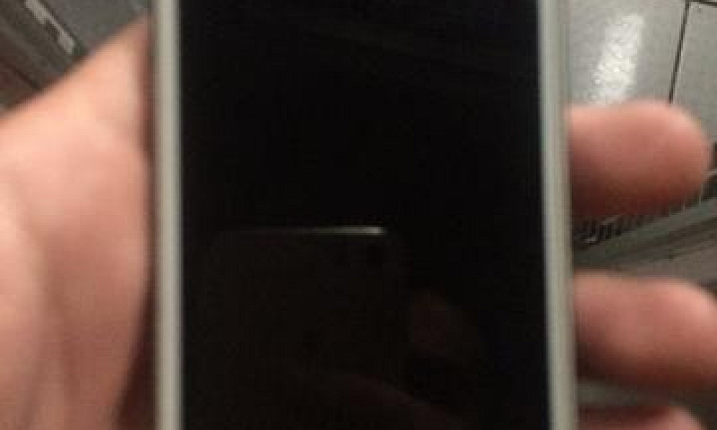5S Pra Retirada De P...