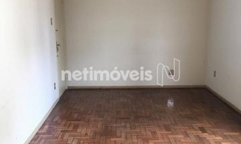Apartamento À Venda ...