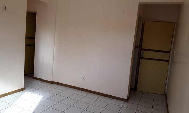 Apartamento No Val D...