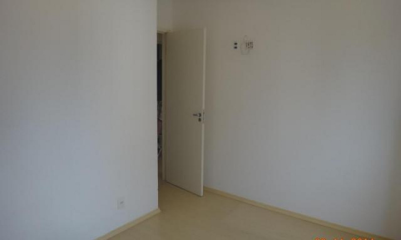 Apartamento Com 3 Do...