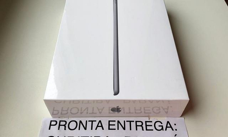  Ipad 6 (6ª ...