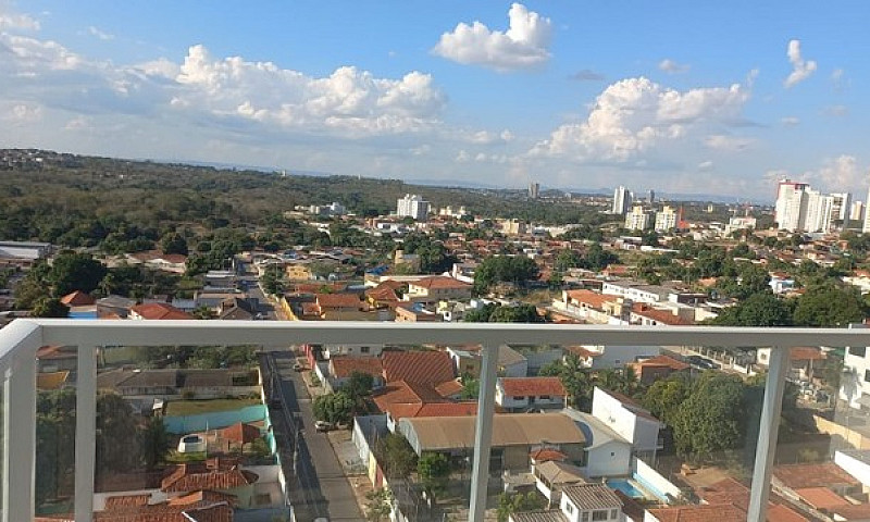 Vende-Se Apartamento...