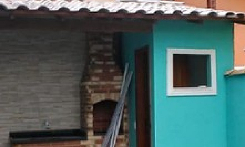J*929 Excelente Casa...