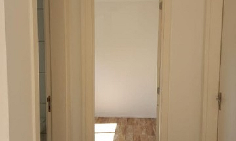 Apartamento 2 Dormit...