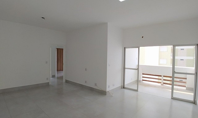 Apartamento Para Alu...