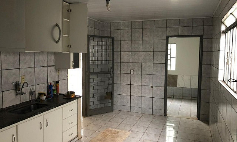 Vende-Se Excelente C...