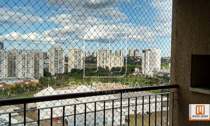 Apartamento (Tipo - ...