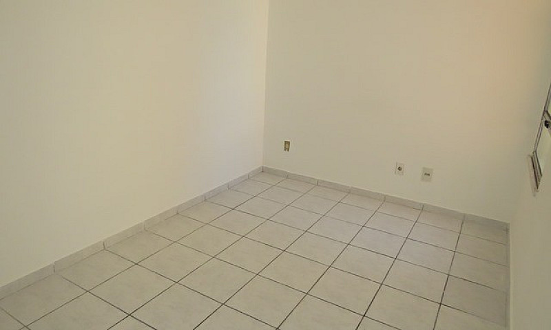 Apartamento Para Alu...