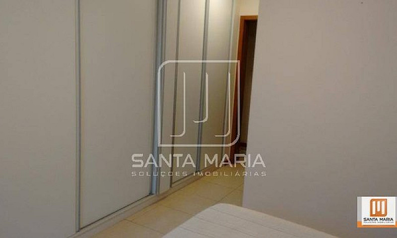 Apartamento (Tipo - ...