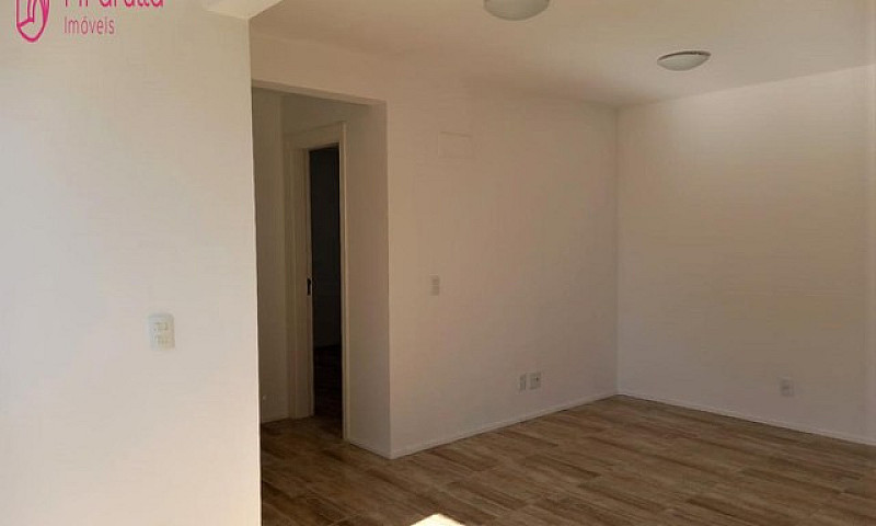 Apartamento 2 Dormit...