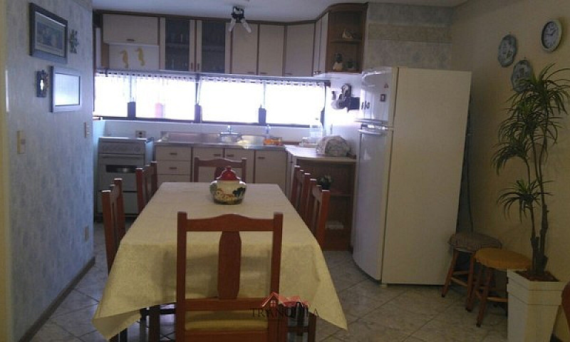 Apartamento Amplo 02...