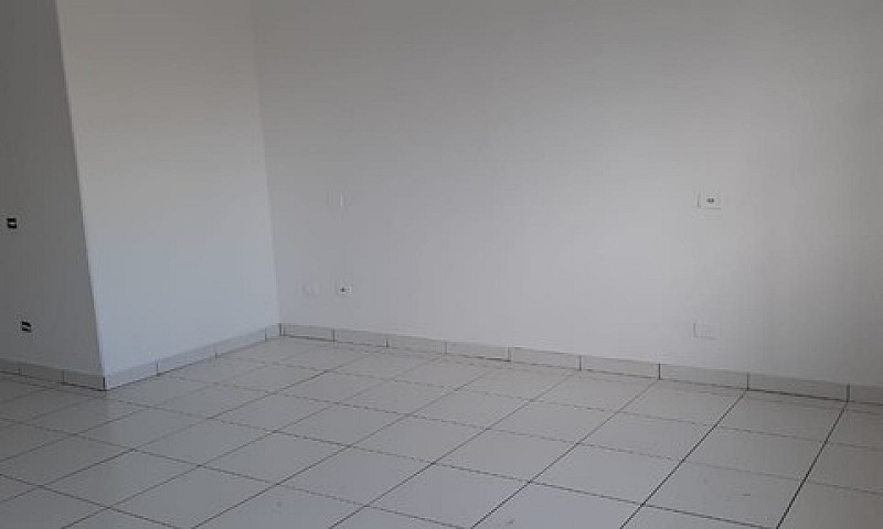 Apartamento Ótima Lo...