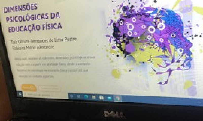 Vendo Notebook Dell...
