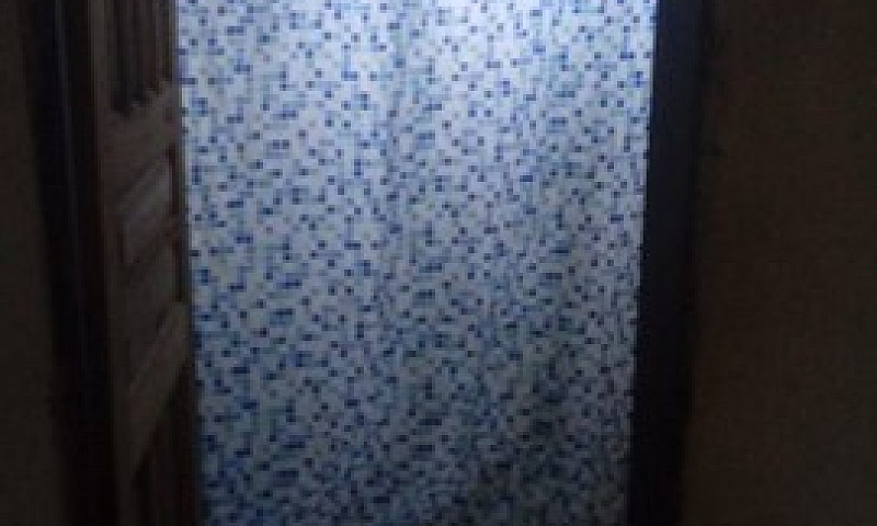 Casa Em Carapina ...