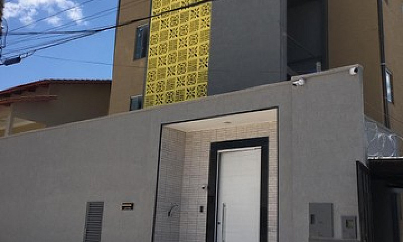 Quarto Para Aluguel ...