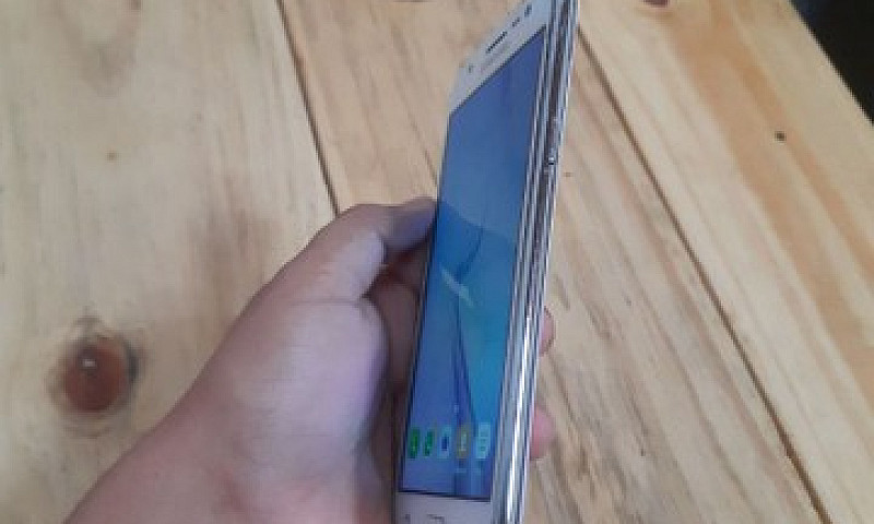 Samsung J5...