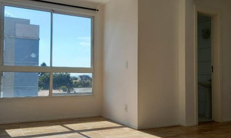 Apartamento 2 Dormit...