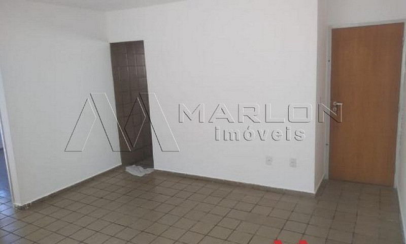Apartamento Cond. Se...