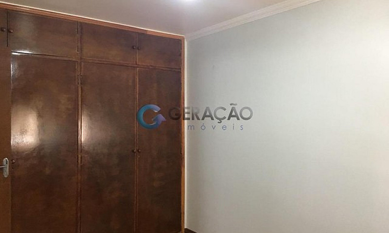 Apartamento Para Alu...