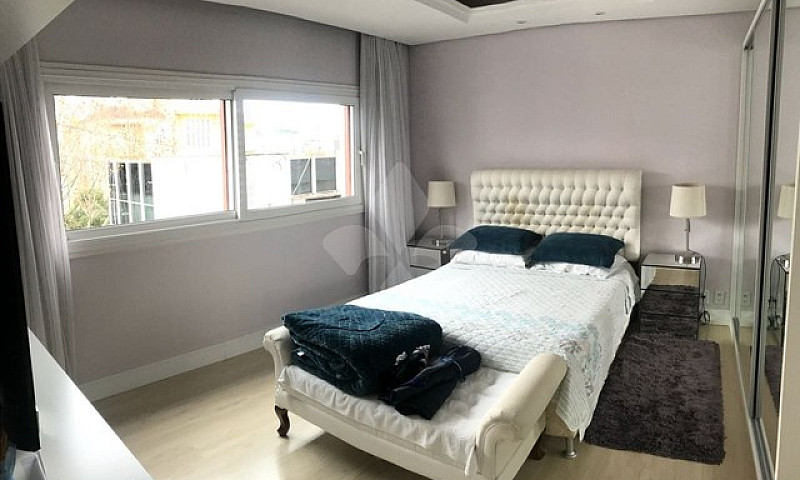 Apartamento À Venda ...