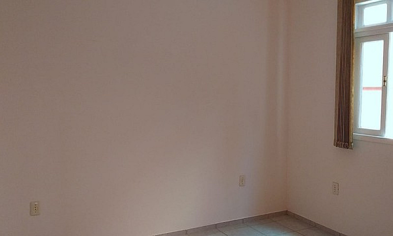 Vendo Casa Para Fim ...