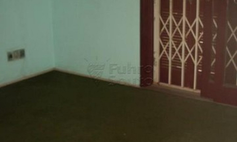 Pelotas - Apartament...