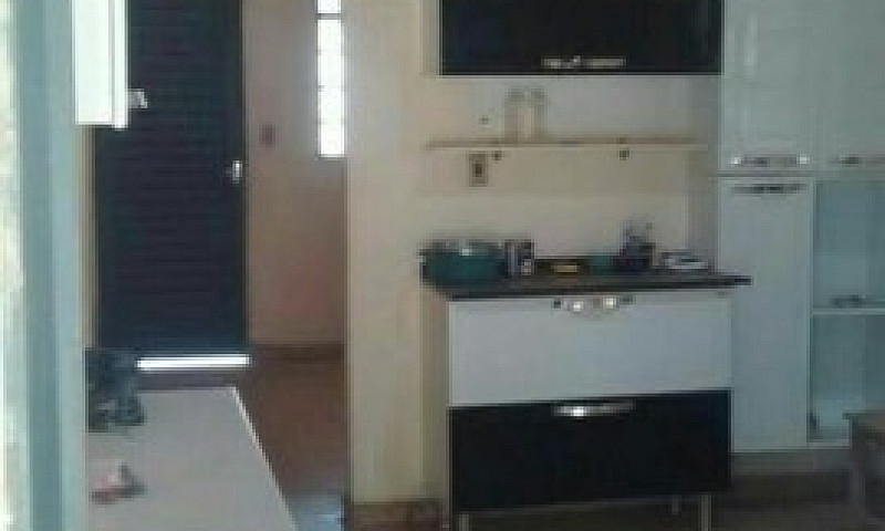 Vende _ Se Casa...