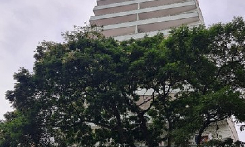 Porto Alegre - Apart...