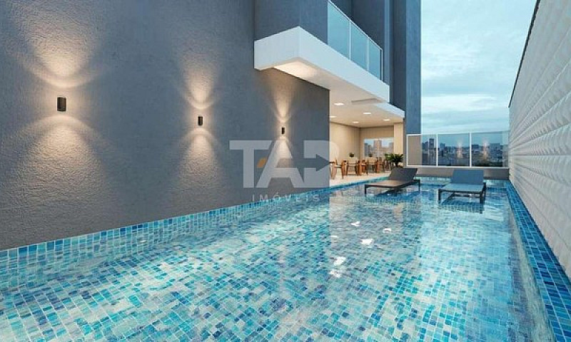 Residencial Alameda ...