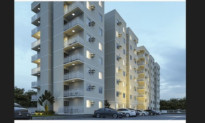 @Jb- Apt 2 Quartos /...