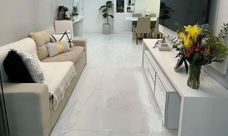 Linda Suíte P/ Moças...