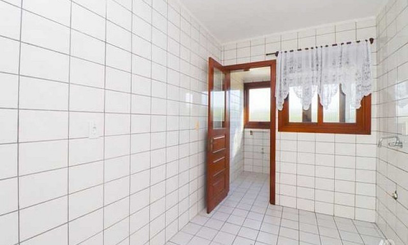 Sao Leopoldo - Apart...