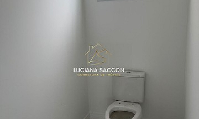 Apartamento Novo Com...