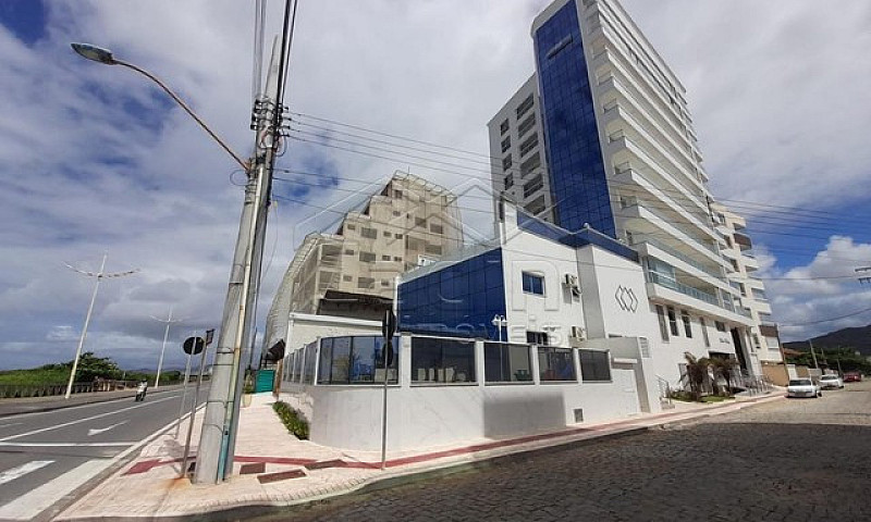 Navegantes - Apartam...
