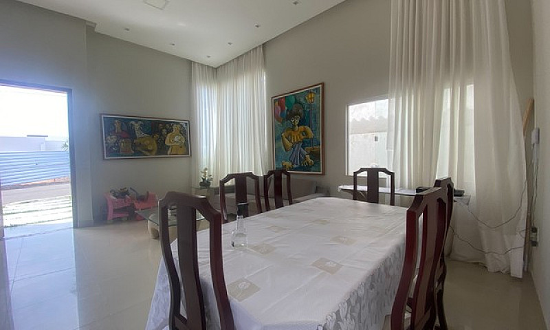 Apartamento Para Alu...